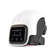 Kneemedy™ - Natural Knee Pain Relief Device
