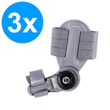 Treamedy™ Bunion Fix - Natural At- Home Bunion Relief