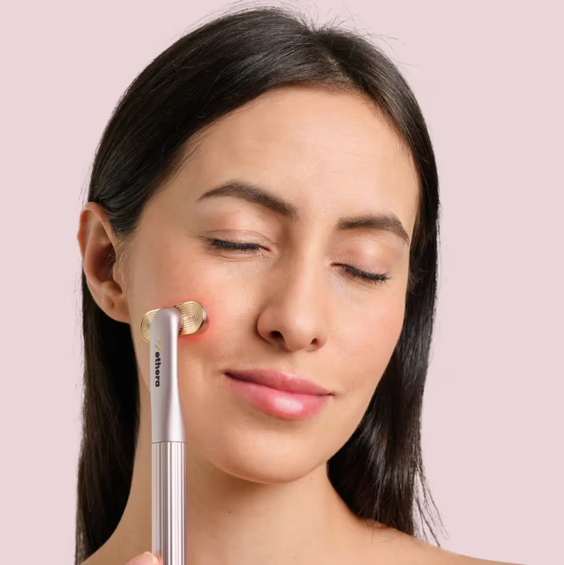RayJuvenate Wand