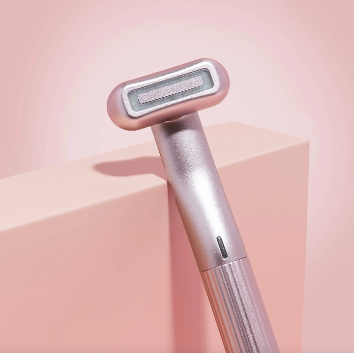 RayJuvenate Wand