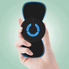 Whole Body Massager - Muscle Pain Relief Device