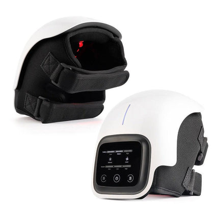 Smart device to relieve knee pain - Treatmedy