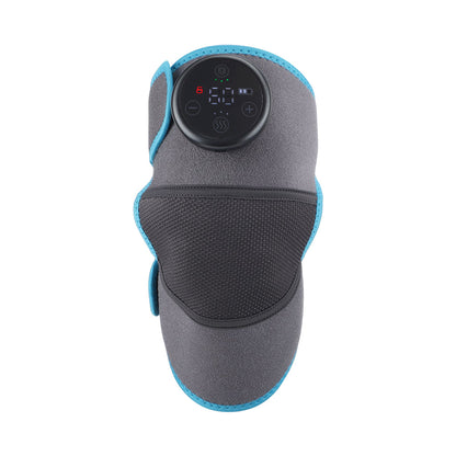 Heating  Knee Massager