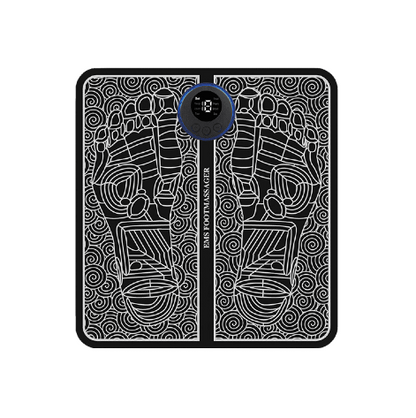 EMS Regenerating Foot Massager