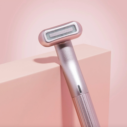 RayJuvenate Wand