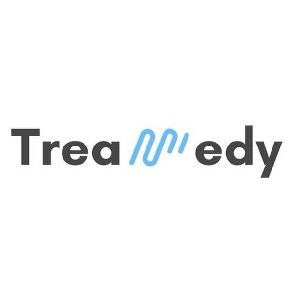 Treamedy